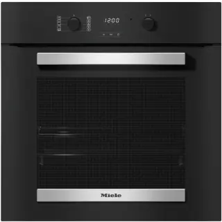 Miele H 2456 B Active Forno Da Incasso Multifunzione Elettrico