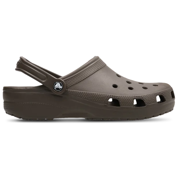 Crocs Classic Donna - Sneakers - vista 6