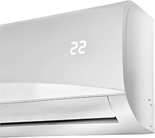 Ariston Prios R32 - vista 8