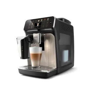 Philips 5500 series LatteGo EP5547/90