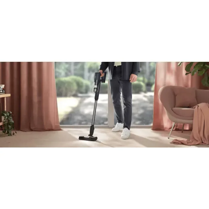 Electrolux Scopa senza filo Serie 700 Blu Denim - vista 3