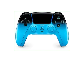 Controller Wireless Sony DualSense Rhythm