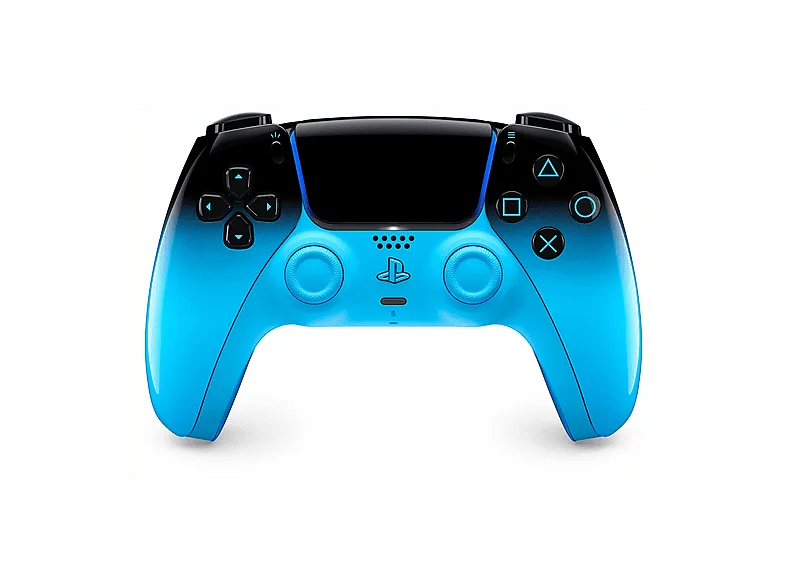 Controller Wireless Sony DualSense Rhythm