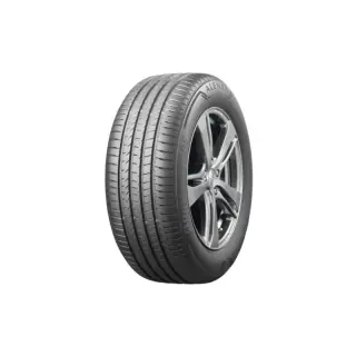 BRIDGESTONE ALENZA 001 225/65 R17 102H Estate