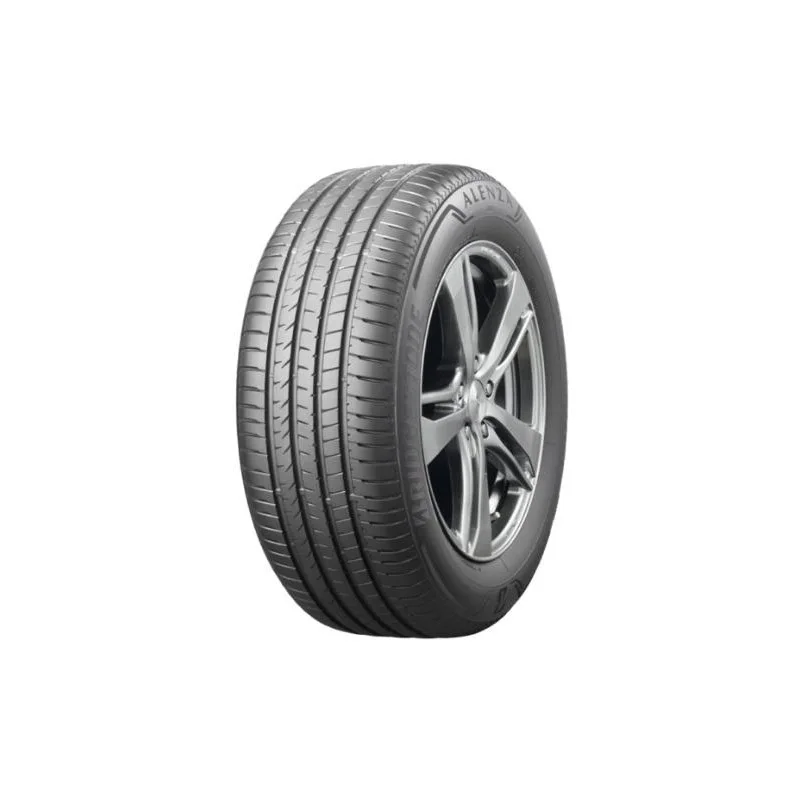BRIDGESTONE ALENZA 001 225/65 R17 102H Estate