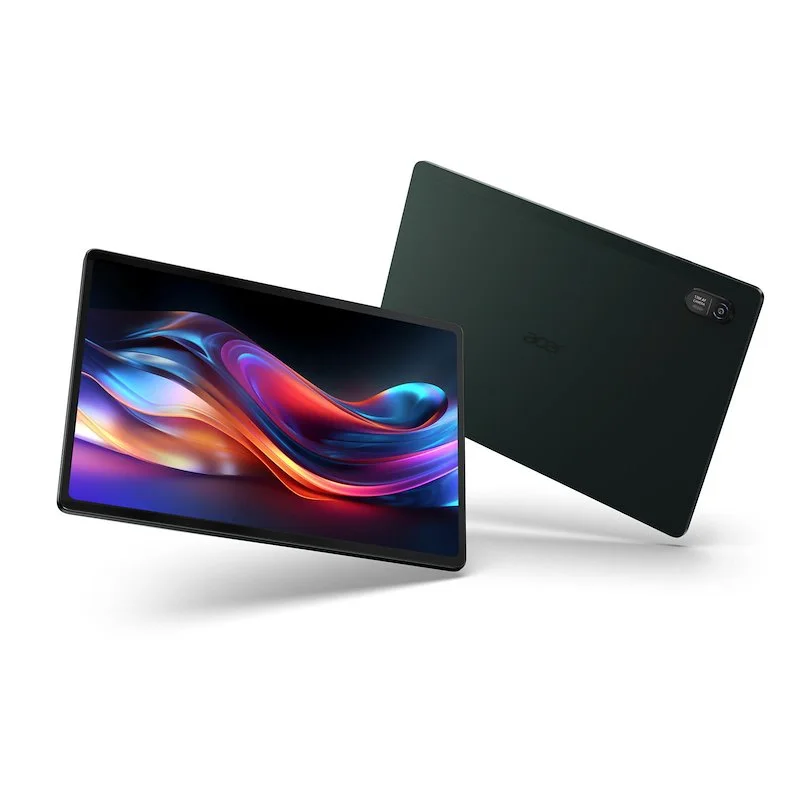 Acer Tablet ICONIA X12