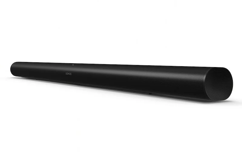 Sonos Soundbar ARC ULTRA Black - vista 2