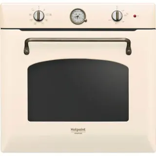 Forno elettrico incasso Hotpoint Ariston - FIT 804 H OW HA