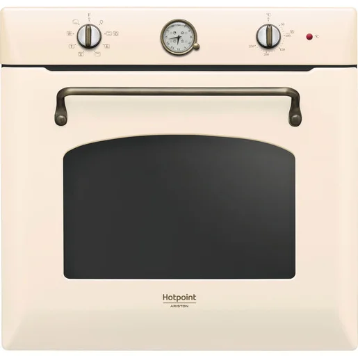 Forno elettrico incasso Hotpoint Ariston - FIT 804 H OW HA