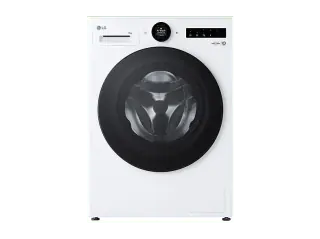 LG F4X7011TLB Lavatrice Caricamento Frontale