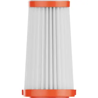 Xiaomi Dust Mite Vacuum Cleaner 2 Pro Filter