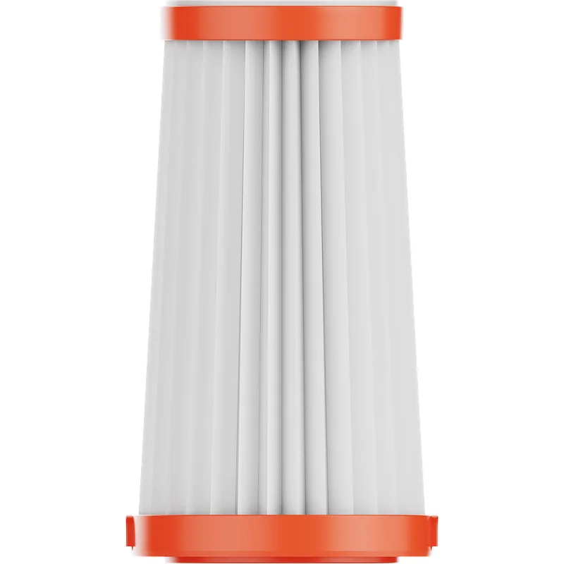 Xiaomi Dust Mite Vacuum Cleaner 2 Pro Filter