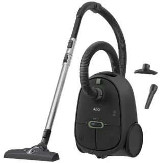 AEG Aspirapolvere traino AB61C1OKO