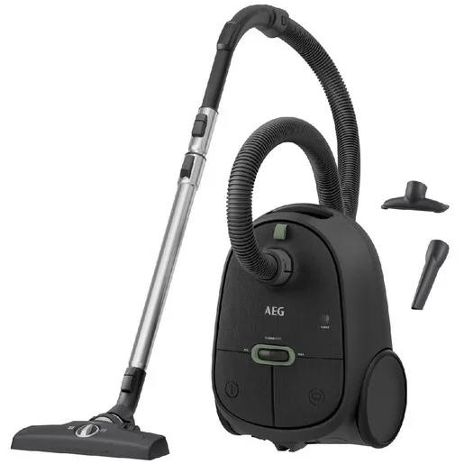 AEG Aspirapolvere traino AB61C1OKO