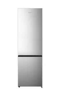 Frigorifero Combinato Hisense FCN255ACE