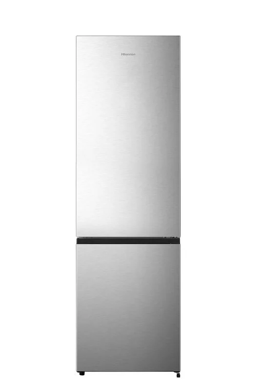 Frigorifero Combinato Hisense FCN255ACE