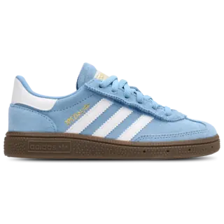 Adidas Handball Spezial Bambini