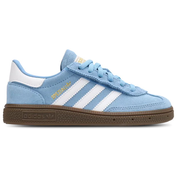 Adidas Handball Spezial Bambini