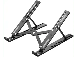 Supporto Tablet Celly 15,6