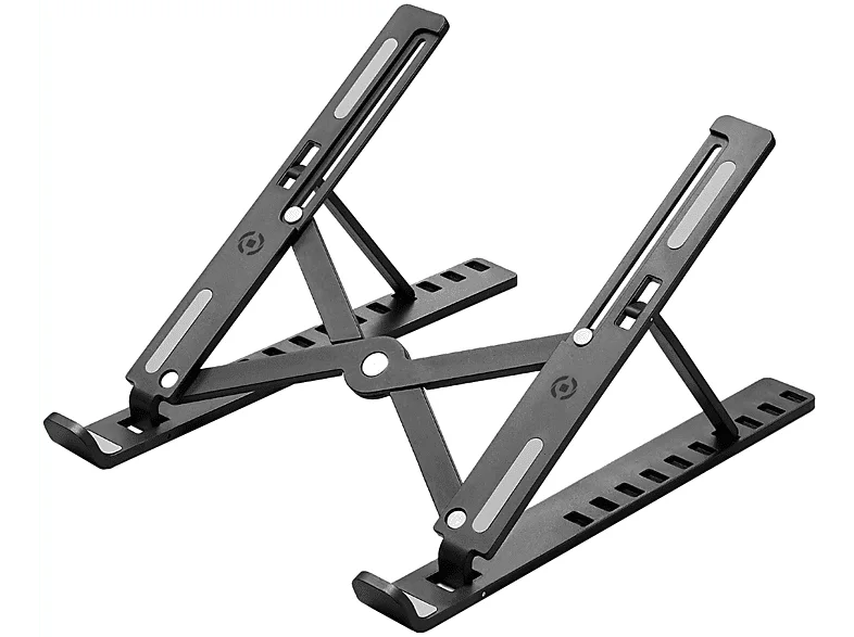 Supporto Tablet Celly 15,6