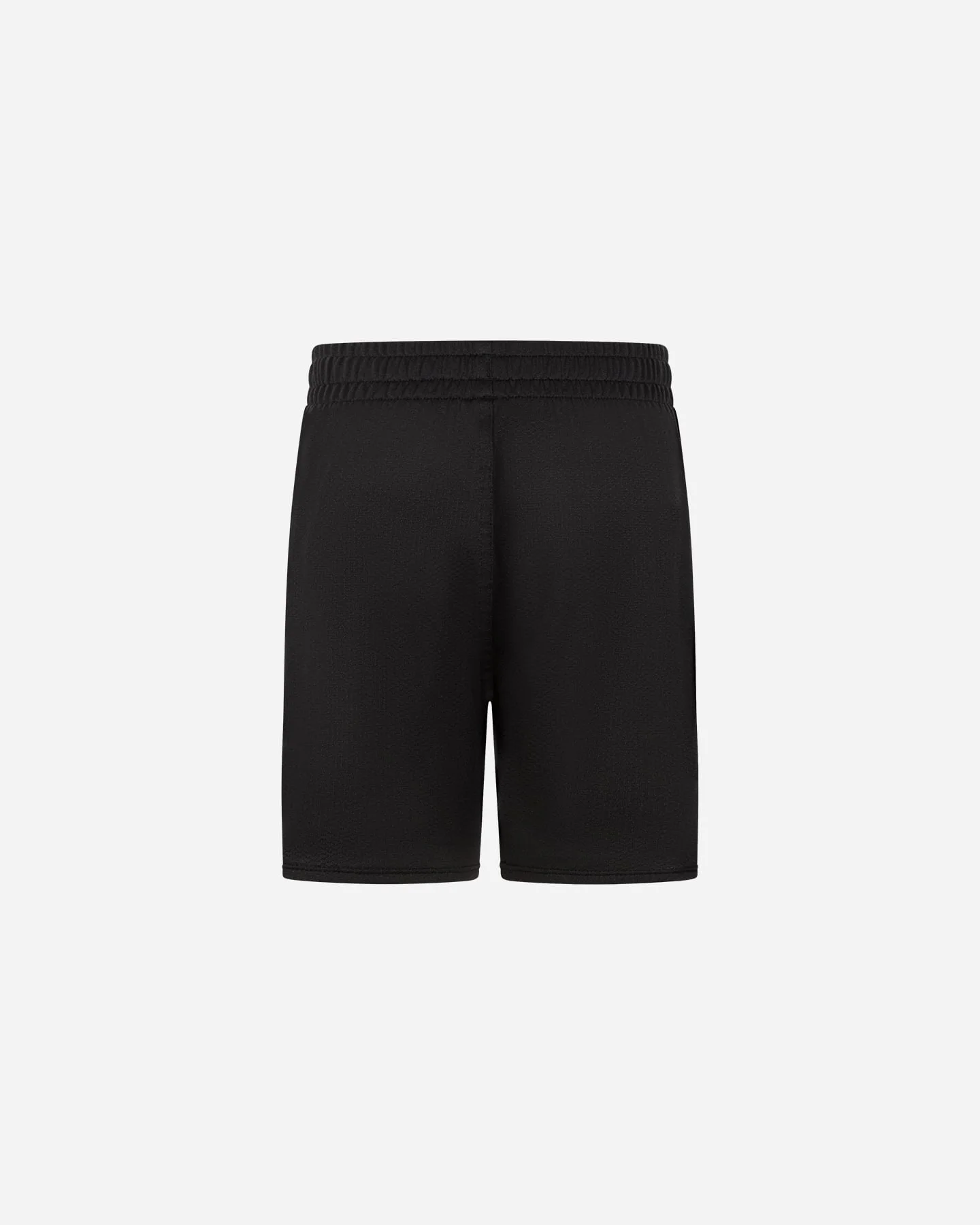 Pantaloncini Calcio New Balance Atalanta Home 25-26 Jr - vista 2