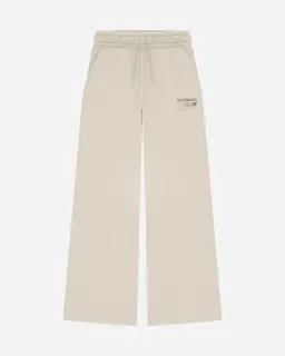 New Balance Wide Leg Trackside W