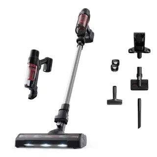 Rowenta Aspirapolvere Senza Fili X-Pert 7.60 RH6A71