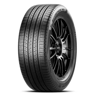 PIRELLI SCORPION MS 255/55 R21 112V Estate