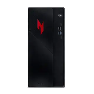 Acer Desktop Gaming Nitro N20-101-RPL