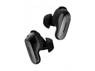 BOSE QuietComfort Ultra (2a generazione) Auricolari Wireless