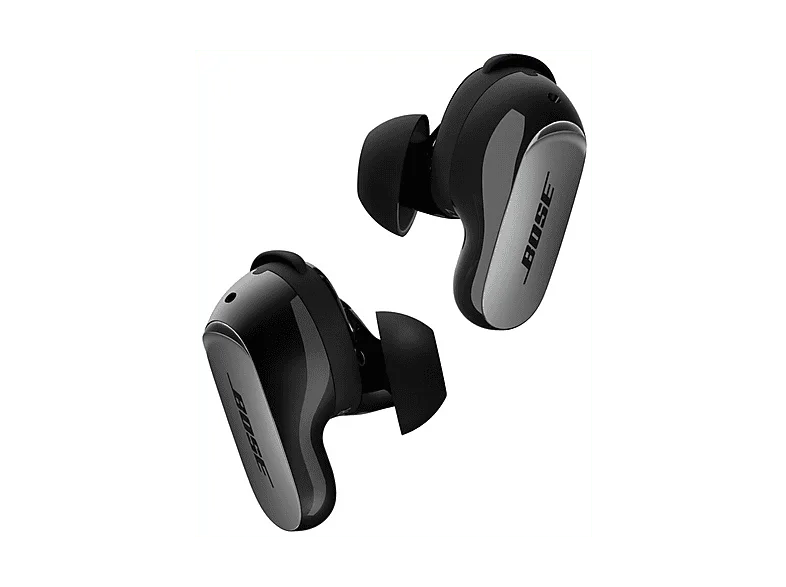 BOSE QuietComfort Ultra (2a generazione) Auricolari Wireless