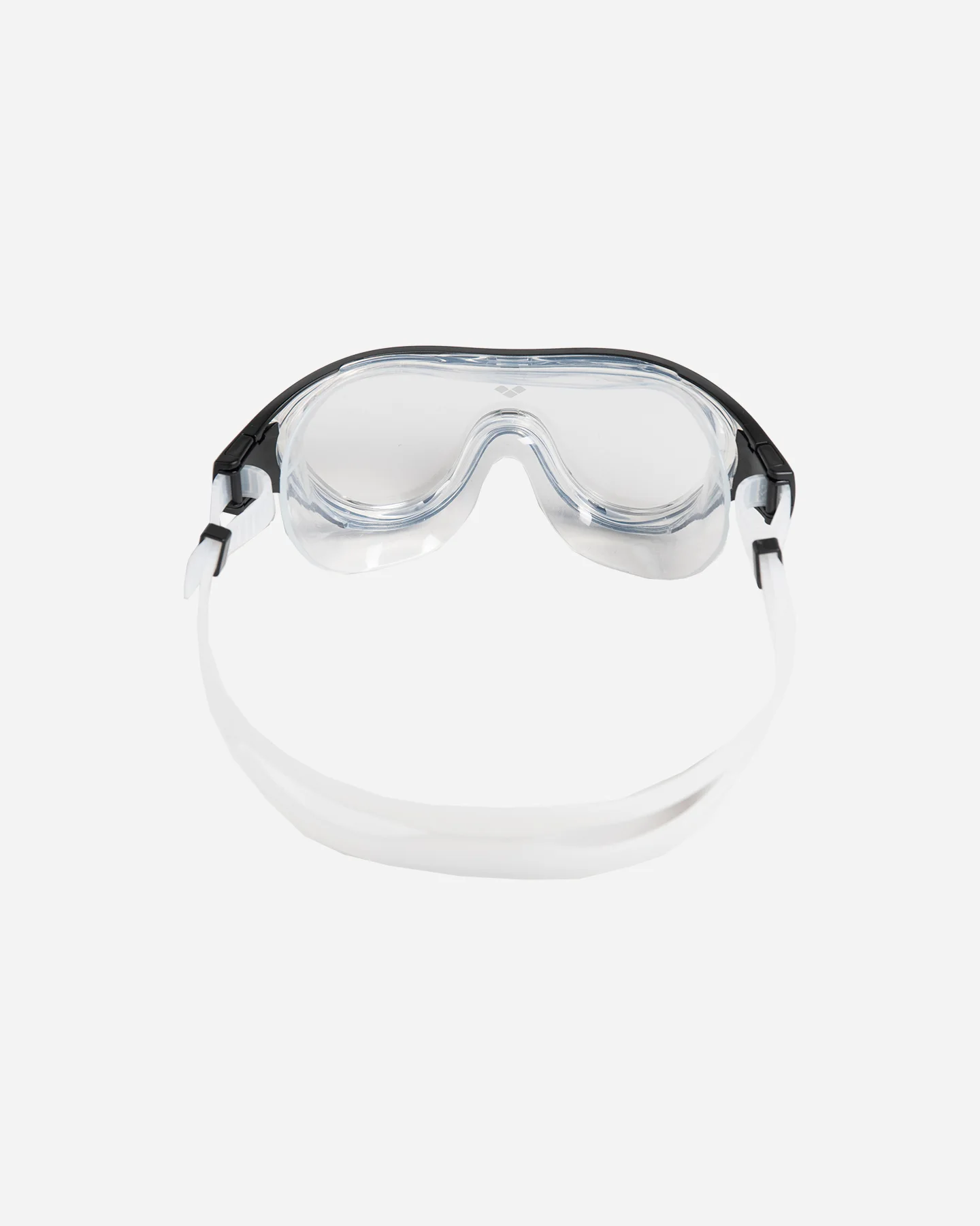 Arena The One Mask - Occhialini Piscina - vista 3
