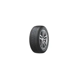 HANKOOK W320A Winter i*cept evo2 SUV - 235/75 R15