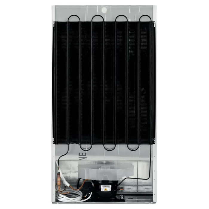 Frigorifero ad incasso Electrolux Serie 500 EFB3AE10S1 - vista 7