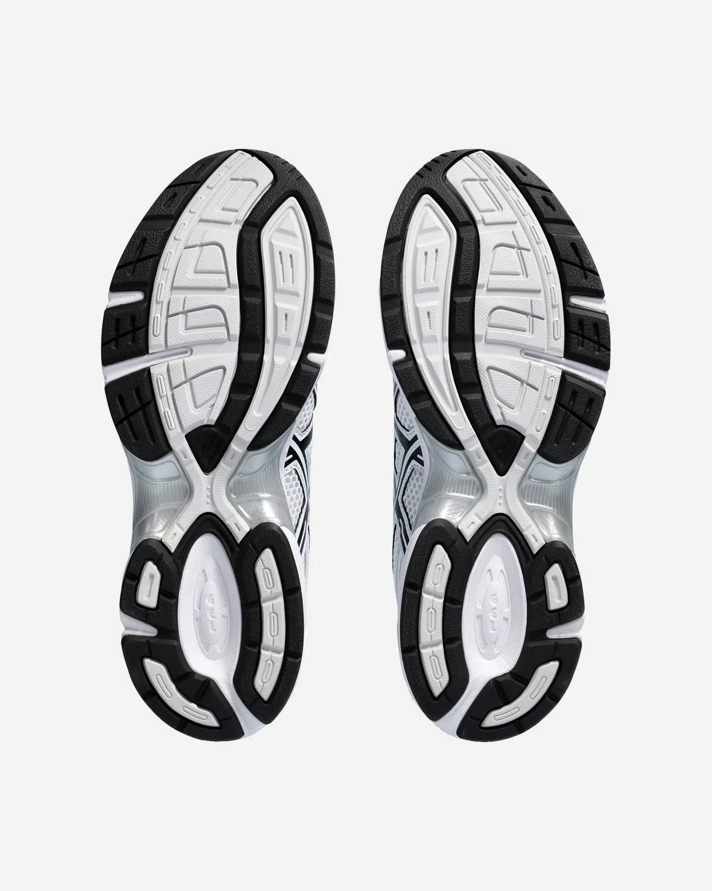 Asics Gel-1130 W - vista 3