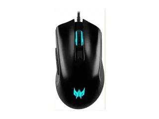 Acer Predator Cestus 333