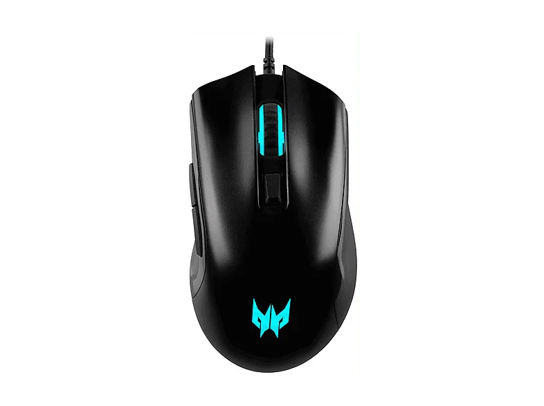 Acer Predator Cestus 333