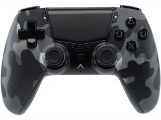 QUBICK Wireless Controller PS5