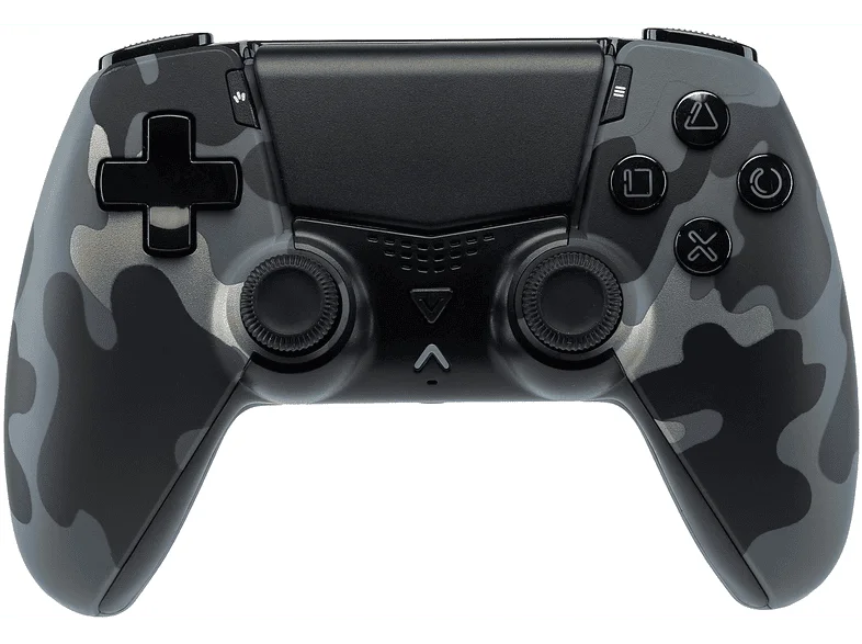 QUBICK Wireless Controller PS5