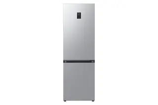 Samsung Frigorifero Combinato RB34C675DSA/EF