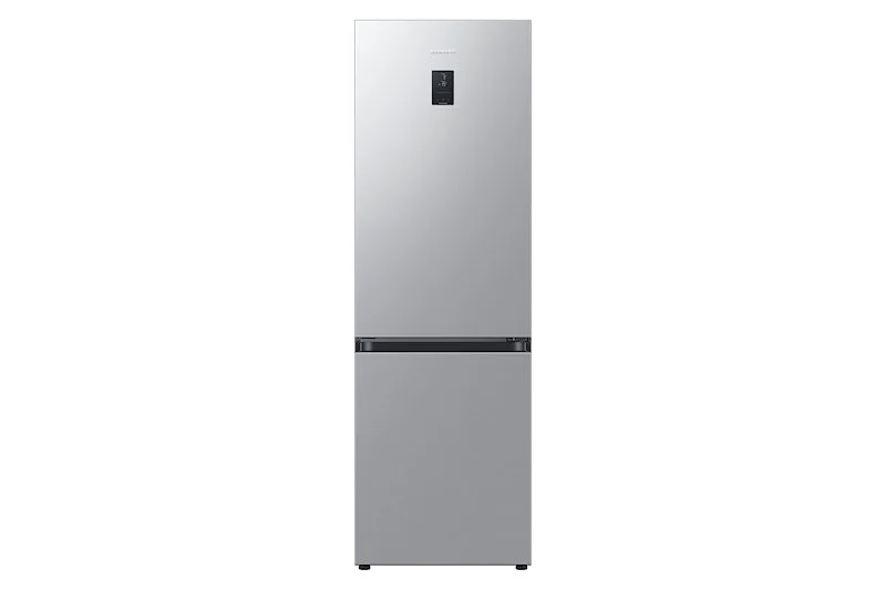 Samsung Frigorifero Combinato RB34C675DSA/EF