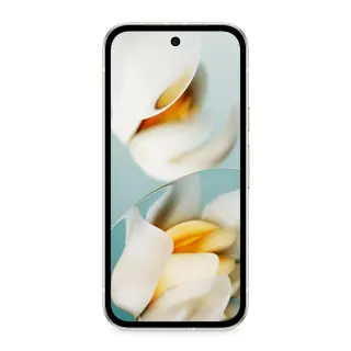 Google Pixel 9a
