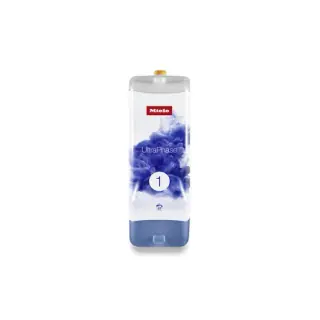 Miele UltraPhase 1 Lavaggio in lavatrice