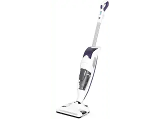 Rowenta Scopa a Vapore CLEAN & STEAM RY7731
