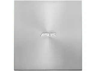 MASTERIZZATORE ASUS SDRW-08U9M-U/SIL