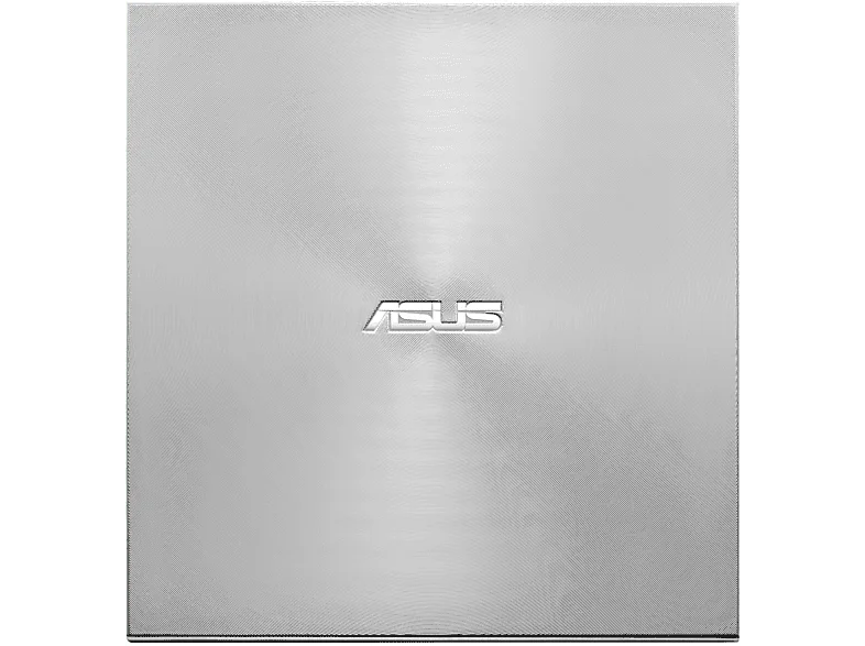 MASTERIZZATORE ASUS SDRW-08U9M-U/SIL
