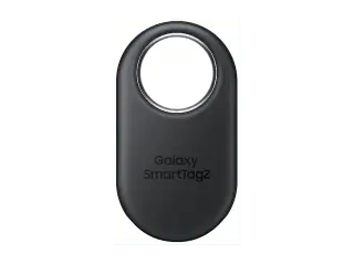 Samsung Galaxy Smart Tag2