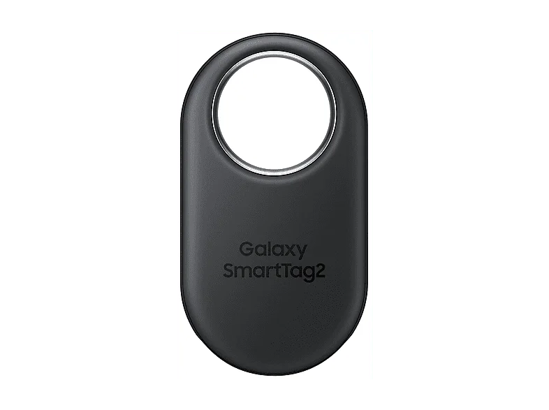 Samsung Galaxy Smart Tag2