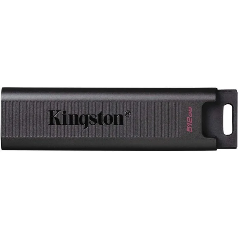 Kingston DataTraveler Max 512 GB USB-C 3.2 Gen 2