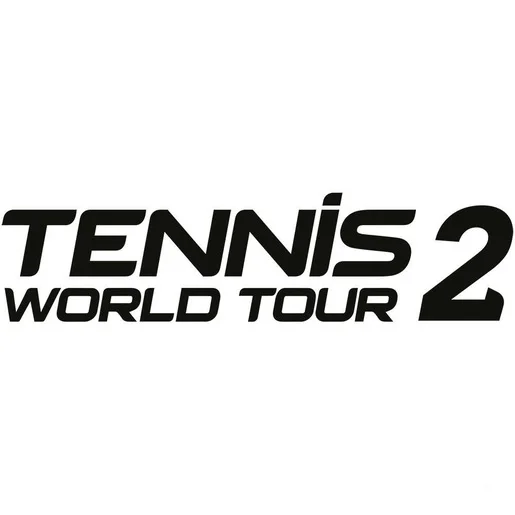 Tennis World Tour 2 - Complete Edition